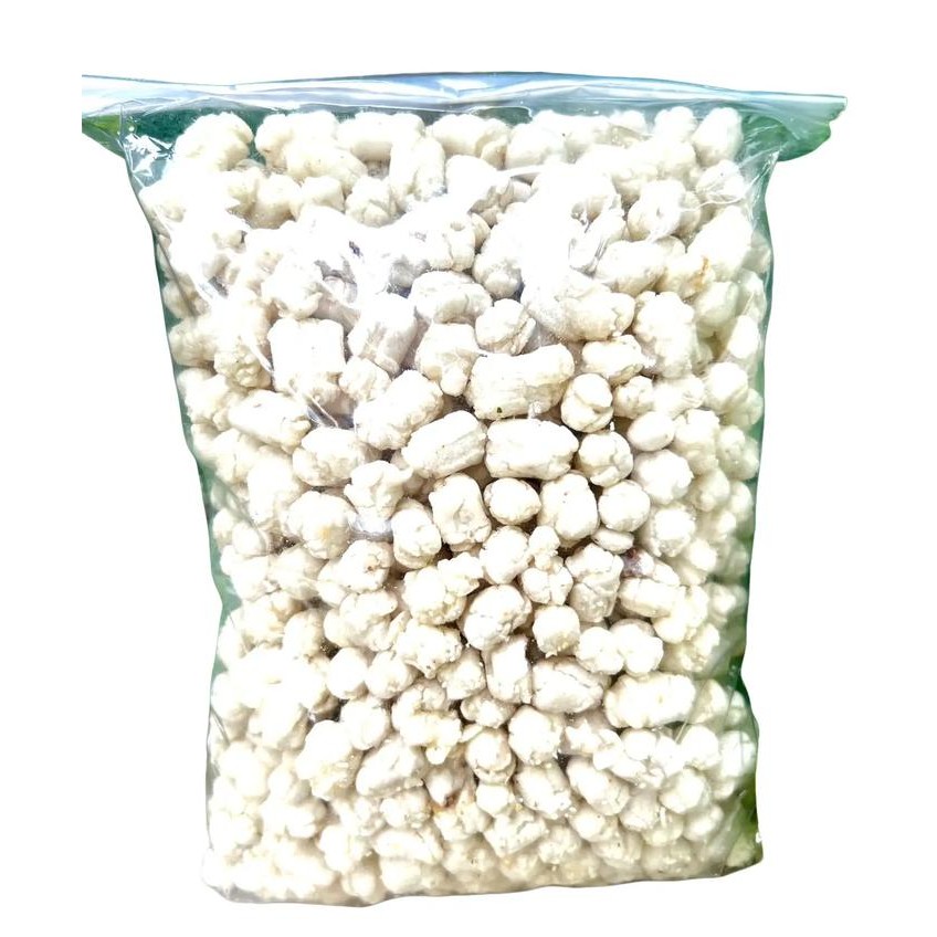 

TIKTAK CIKUR 1KG ORIGINAL Cemilan Makanan Chips Food Snacks Pedas Snacks Pedas Keripik Kripik