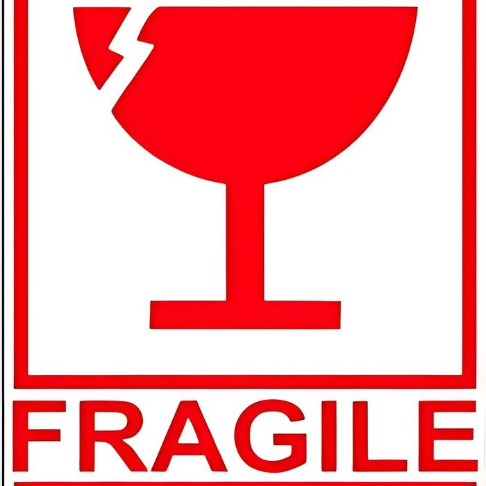 (Allthebest) Stiker Kulkas 1 Pintu dan 2 Pintu Motif Atm Kreativa Sticker