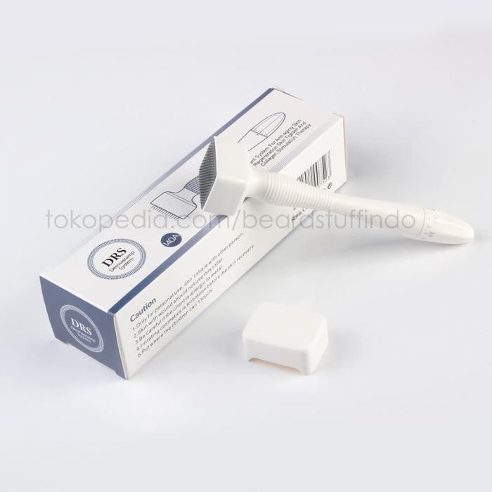 

GotSeef DERMA STAMP DERMASTAMP 140A PIN ALAT SEMUA UKURAN 0.25-3.00 MM