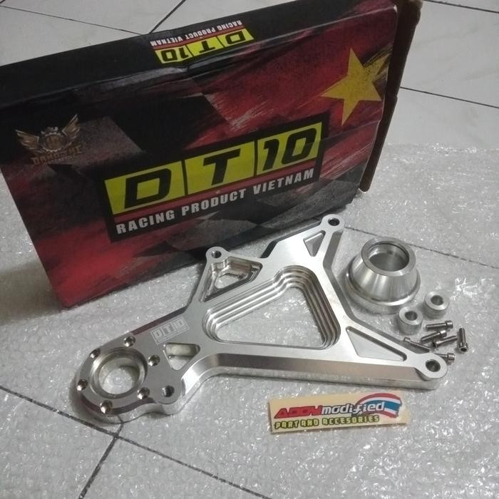 SWING ARM VARIO 125 NEW 150 DT 10 VIETNAM
