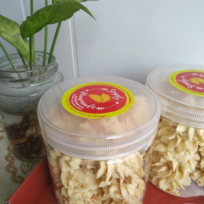 

Sagu Keju