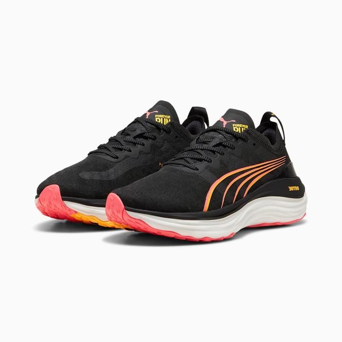 Puma ForeverRun Nitro Women Original BNIB