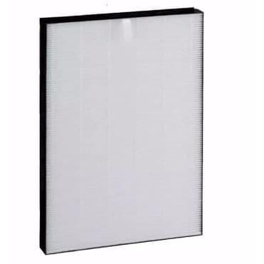 Promo Sharp Replacement Hepa Filter Fz-D40Hfe Dan Deo Fz-40Dfe Sharp Kc-D40Y