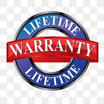 MEMORY RAM HYNIX SODIM DDR4 16GB 2666