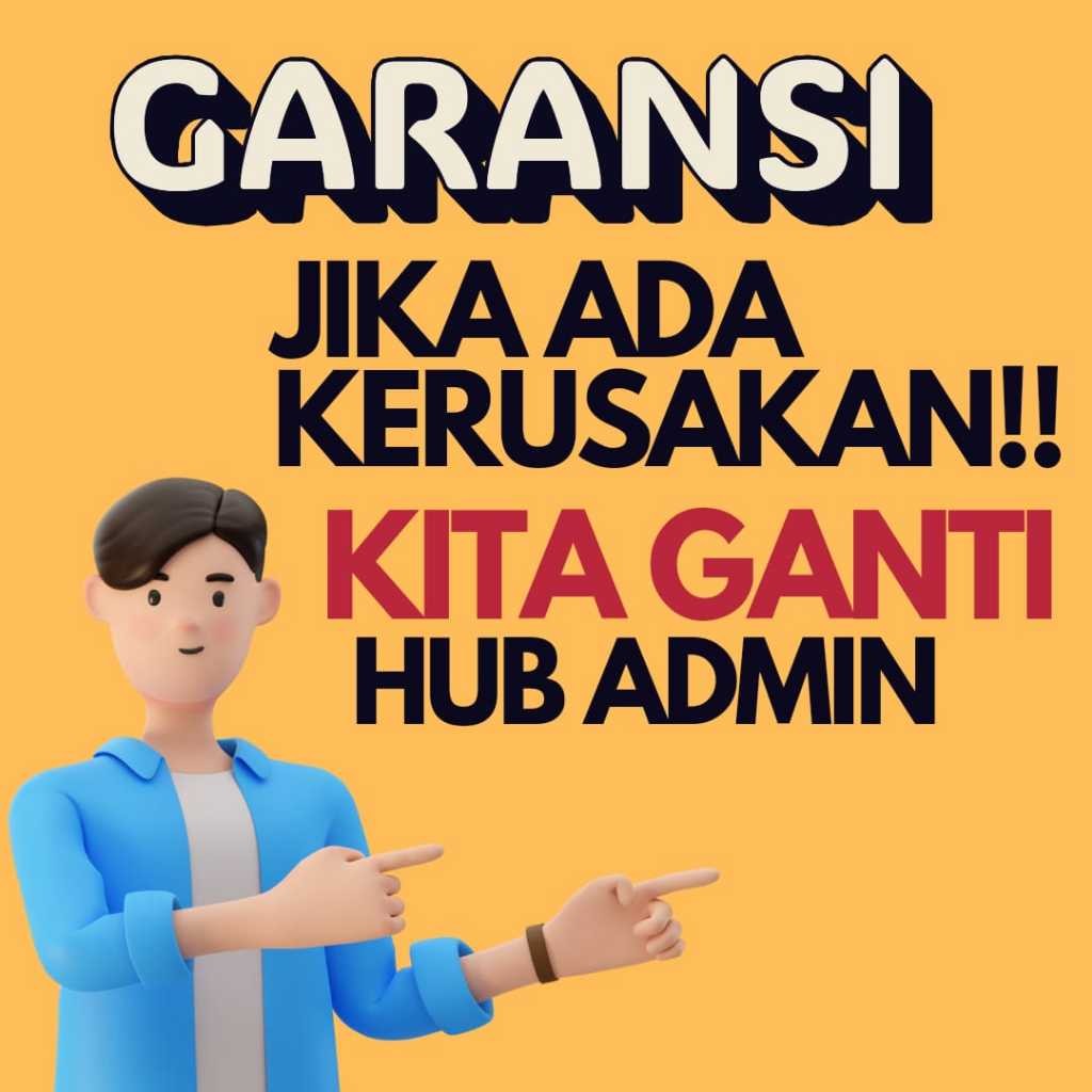 Rumahleha List Lampu Plafon Pvc/ List Gold/ List Lampu Led