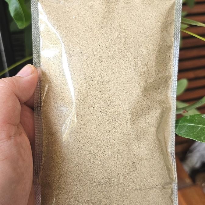 

TERMURAHH!! Bubuk Binahong murni 100gr / 500gr