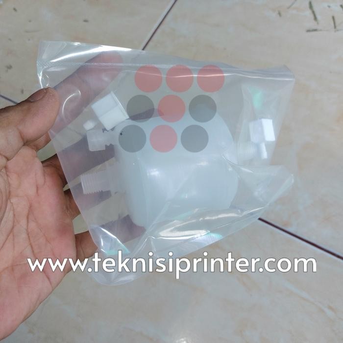 

Victory - Ink Filter Pall Cobetter Ink Filter Big 10 Micron Dtf Eco Sublim Dll