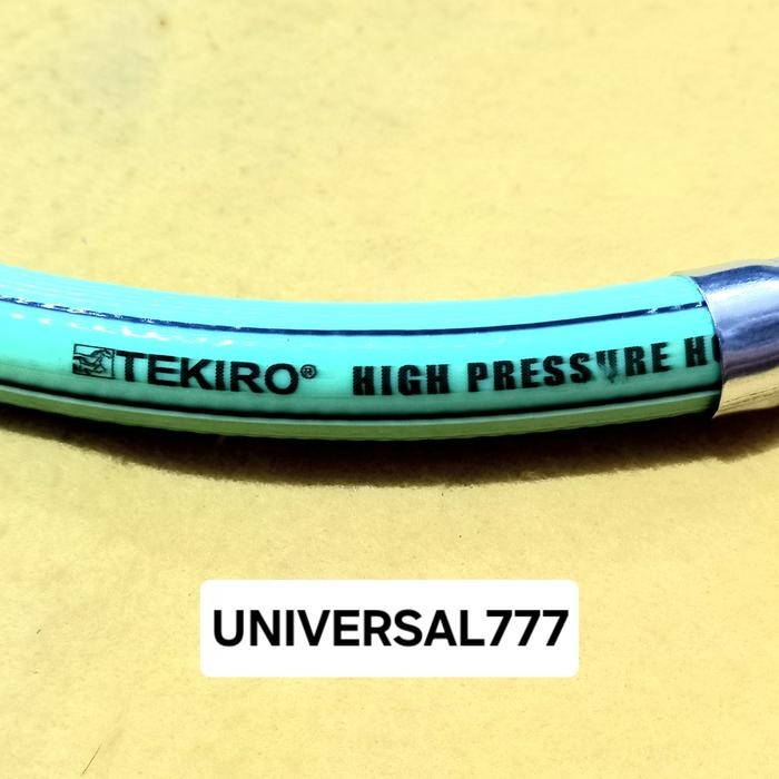 Pengukur Tekanan Angin Ban - Ukuran Angin Ban Truk 2 #Gratisongkir