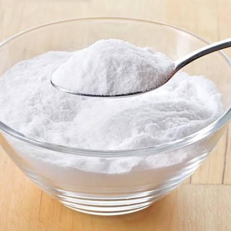 

JTTOP" BAKING SODA / SODIUM BICARBONATE PEMBERSIH SERBAGUNA
