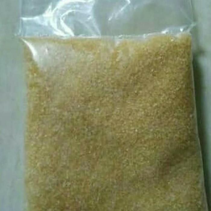 

JTTOP" GELITA - GELATINE POWDER 50GRAM /GELATIN HALAL/ GELATIN BUBUK 50GRAM