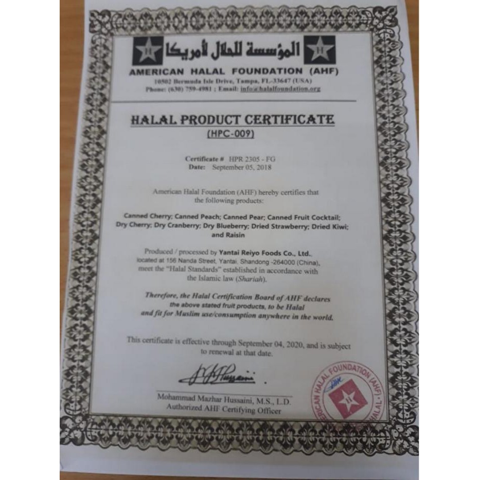 

JTTOP" DARK BROWN RAISIN / BLACK RAISINS KISMIS IMPORT CHINA 250 GRAM GROSIR