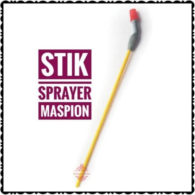 Stik Spare part Sprayer 5L Maspion 8 liter
