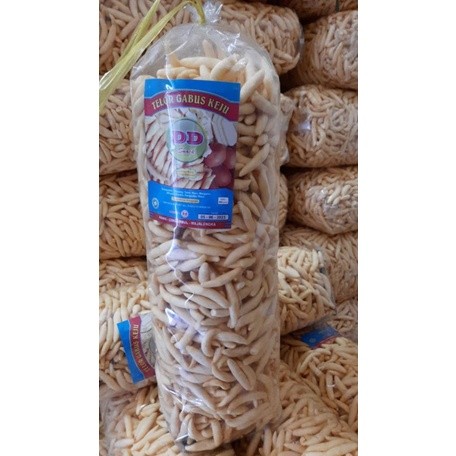 

Mamam_Asoy Gabus Keju Dd 800Gr