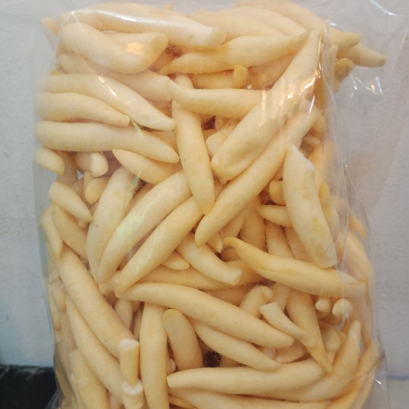 

Mamam_Asoy Stik Keju Kraft Efrata. Stik Keju Efrata Asli Lampung.