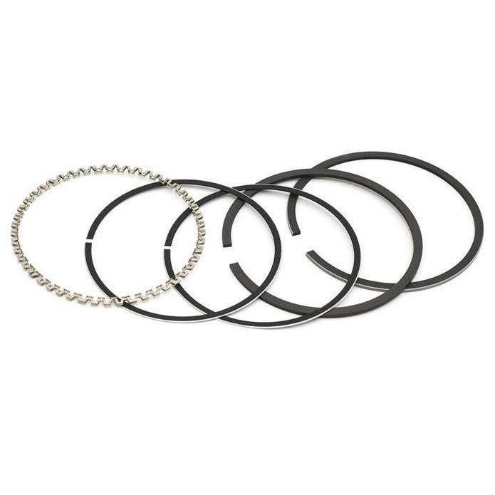 Sparepart Mesin Diesel - Ring Piston Diamond