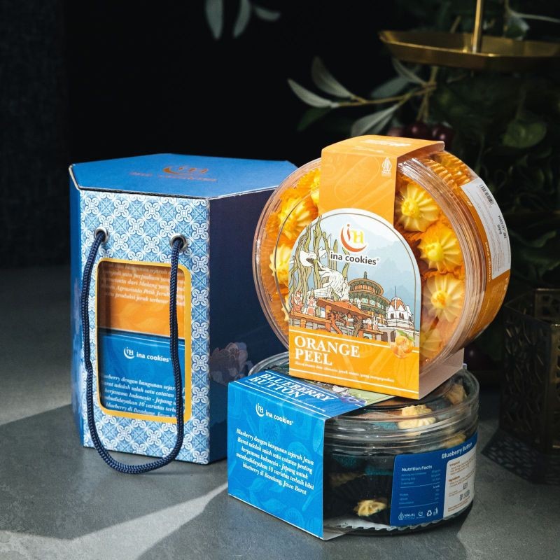 

Mamam_Asoy Gable Box Ina Cookies Reguler