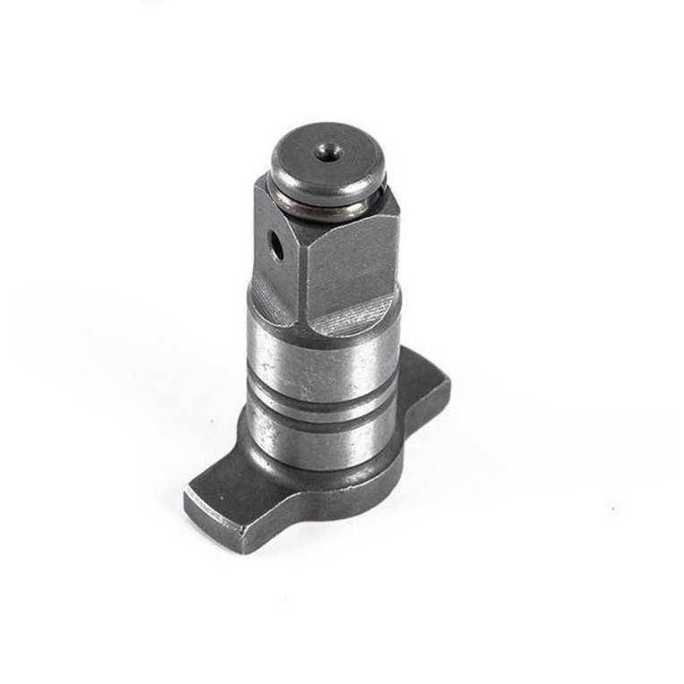 (Homelytouch Anvil Wrench&Driver (Impact Wrench Cordless)