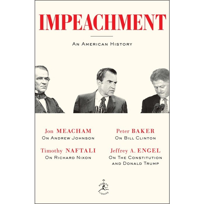 

Produk Favorit CC Ver Eng/Ind_ Impeachment I Jon Meacham