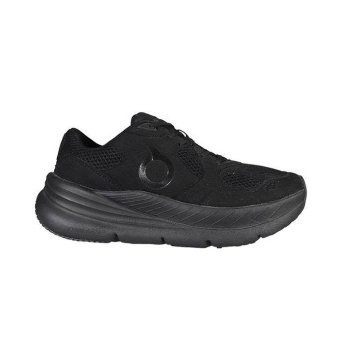 Terlaris Ortuseight Brisbane Sepatu Sneakers Running Jogging Lari Santai Ortuseight Brisbane Ongkir
