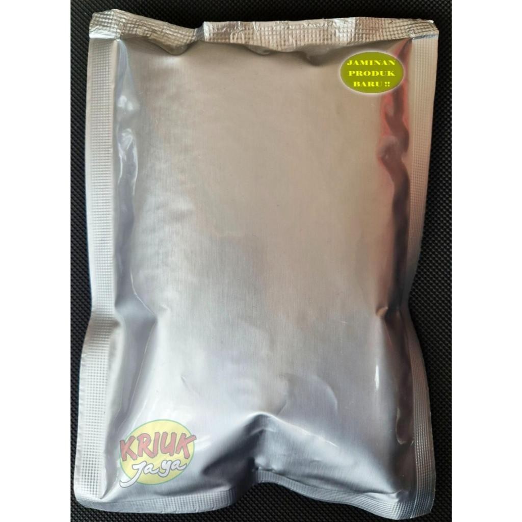 

Andrianbijaksana Keripik Buah/ Keripik Buah Mix Khas Malang 100 Gram