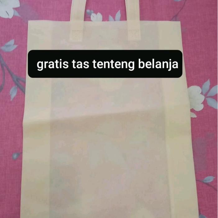 PREMIUM TAS MAXI yuni shara ADA 2 UK BESAR.DAN SEDANG.TERLARIS FRE TENTENG BELANJA.