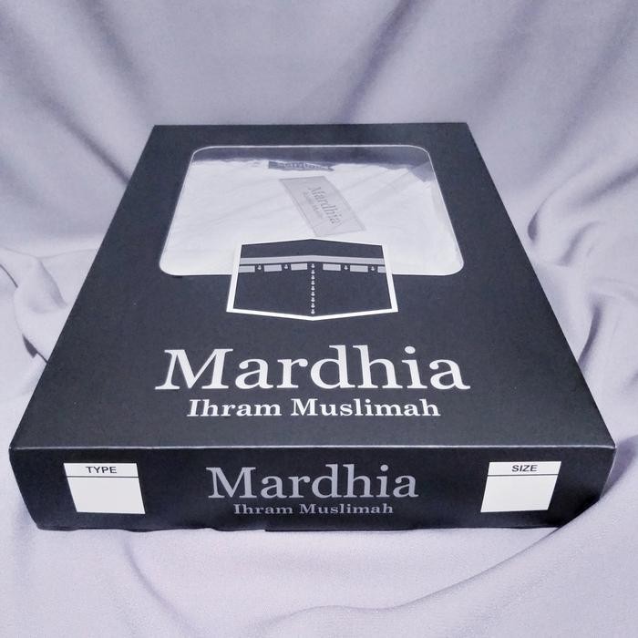 Stelan Jumbo Ihrom Lengkap Wanita pakaian Ihrom wanita Haji & Umroh