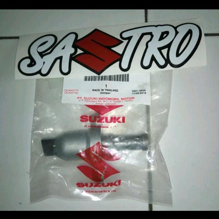 Readyy tonjokan tensioner rante keteng suzuki satria fu ori sgp