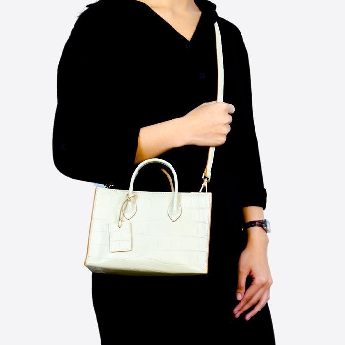 Tas Selempang Wanita Rounn Felice 21 Bag