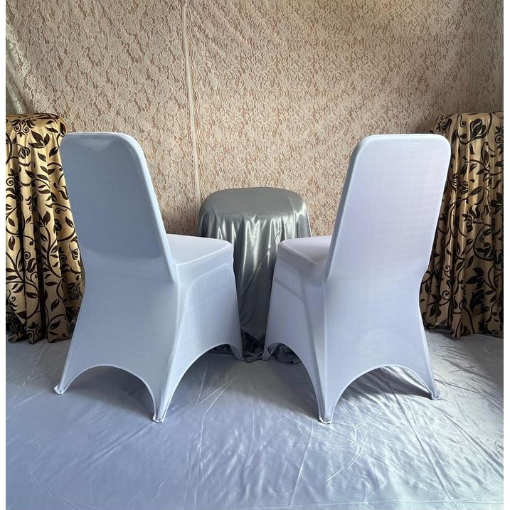 sarung kursi futura ketat-cover kursi futura ketat murah