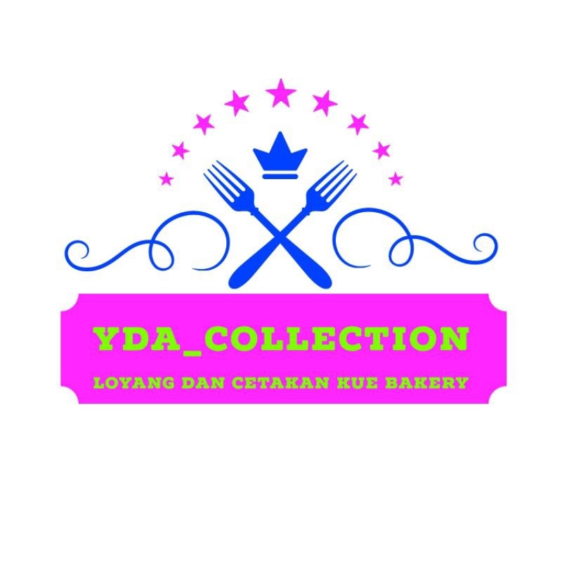 2 PCS LOYANG NAMPAN OVEN COSMOS 26 LITER / LOYANG OVEN COSMOS CO9926R / LOYANG OVEN LISTRIK