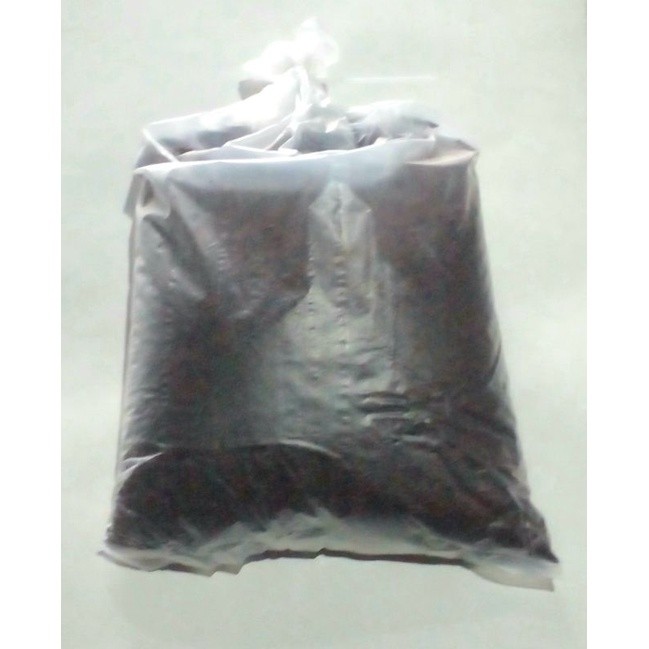 

COKLAT TABUR 1/4 KILOGRAM / MEISES CERES MERK BATMAN COKELAT COMPOUND BUTIR KILOAN