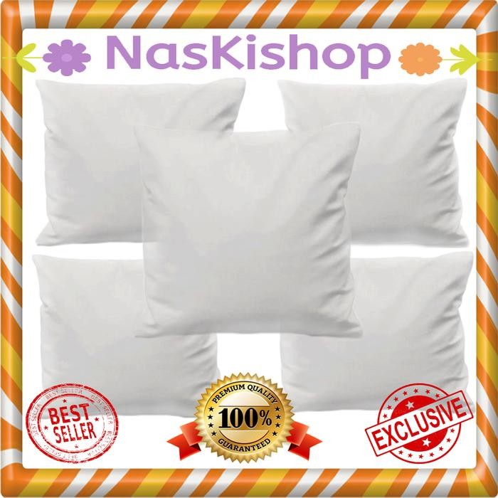 bantal cushion sofa sofa bantal sofa bantal sofa murah bantal 5 pcs