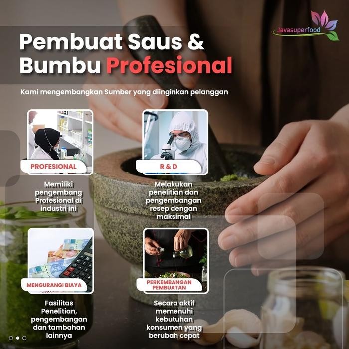 

Sale terbaru SEASONING NORI CRISPY RASA ORIGINAL / BBQ / KEJU / BUMBU TABUR RUMPUT LAUT 1 KG Ready