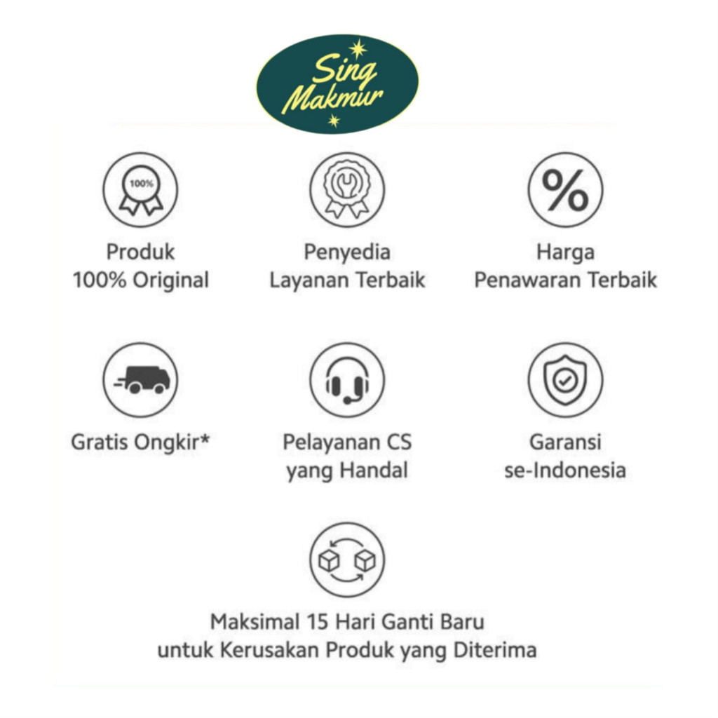 Xiaomi Robot Vacuum E10 Daya Hisap 4000Pa Sapu dan Pel