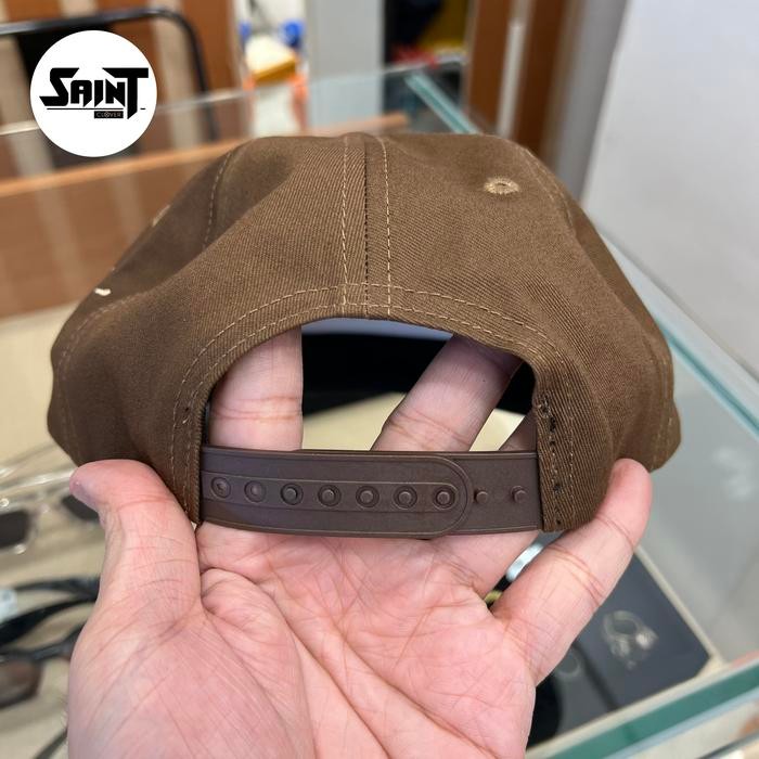 TERBARU TOPI PRIA NK AIR JORDAN X CACTUS JACK EMBROIDERED LOGO PM CAP027-NK READY