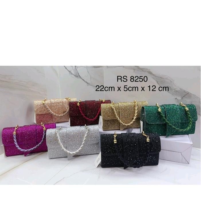 TERLARIS TAS PESTA WANITA IMPORT RS 8250 ,CLUTCH IMPORT ,CLUTCH PESTA ,TAS KONDANGAN ,TAS MEWAH ,TAS