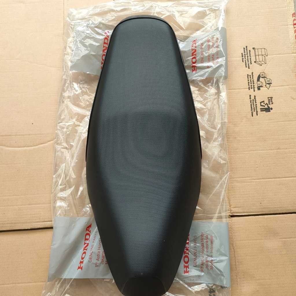 Jok revo absolute new Jok assy revo absolute Jok Revo Fit 77200-kww-a40 77200-kww-a80