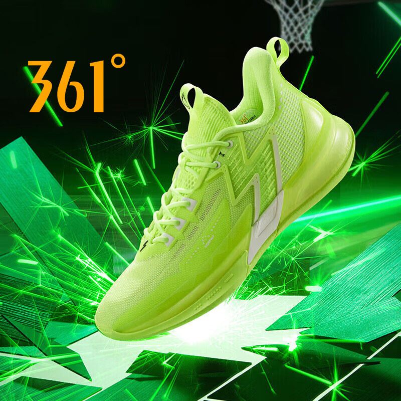 ZCCO 3mm Diving Hood Head Cover Neoprene Wetsuit Surfing Snorkeling Water Sports Winter Thermal Swim