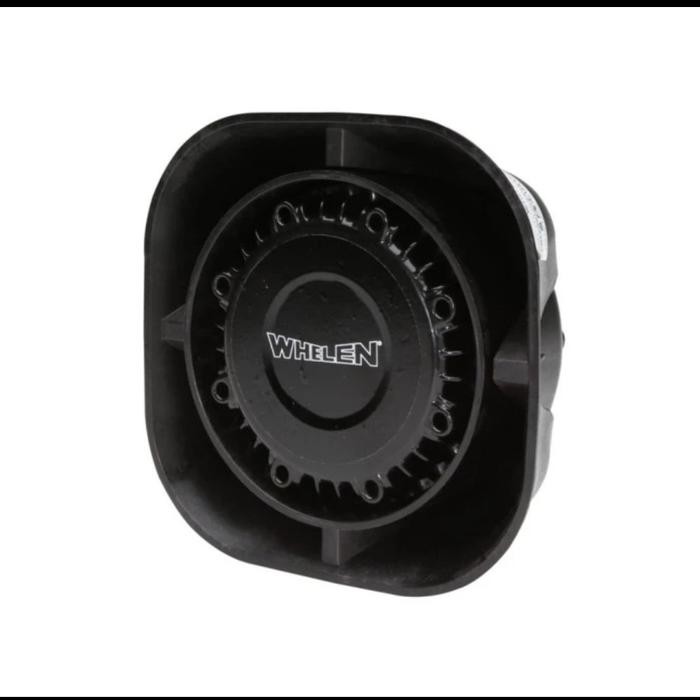WHELEN SA 315P