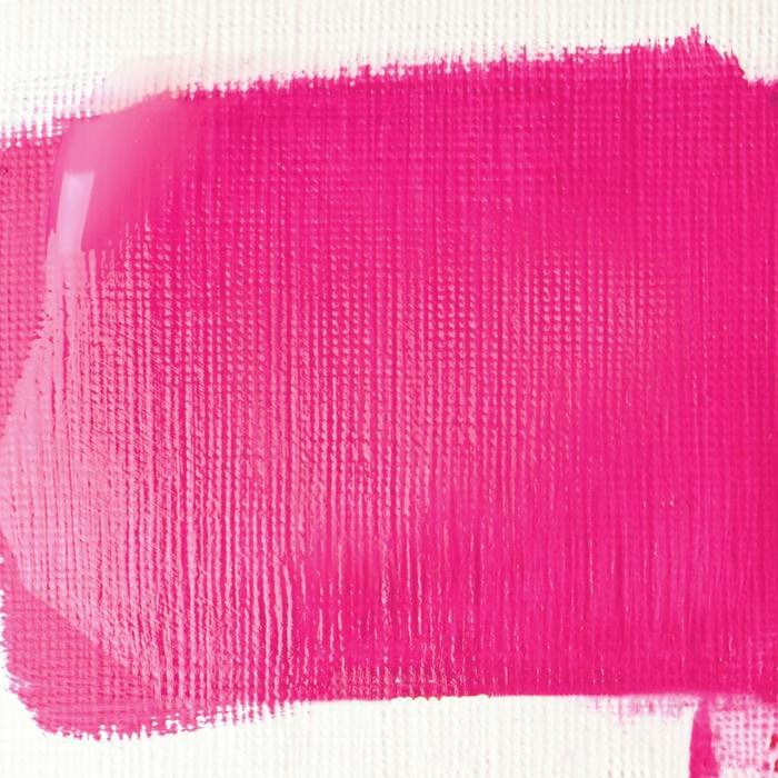 

Artemedia - Pernis Cat Akrilik Liquitex Basics Varnish Acrylic