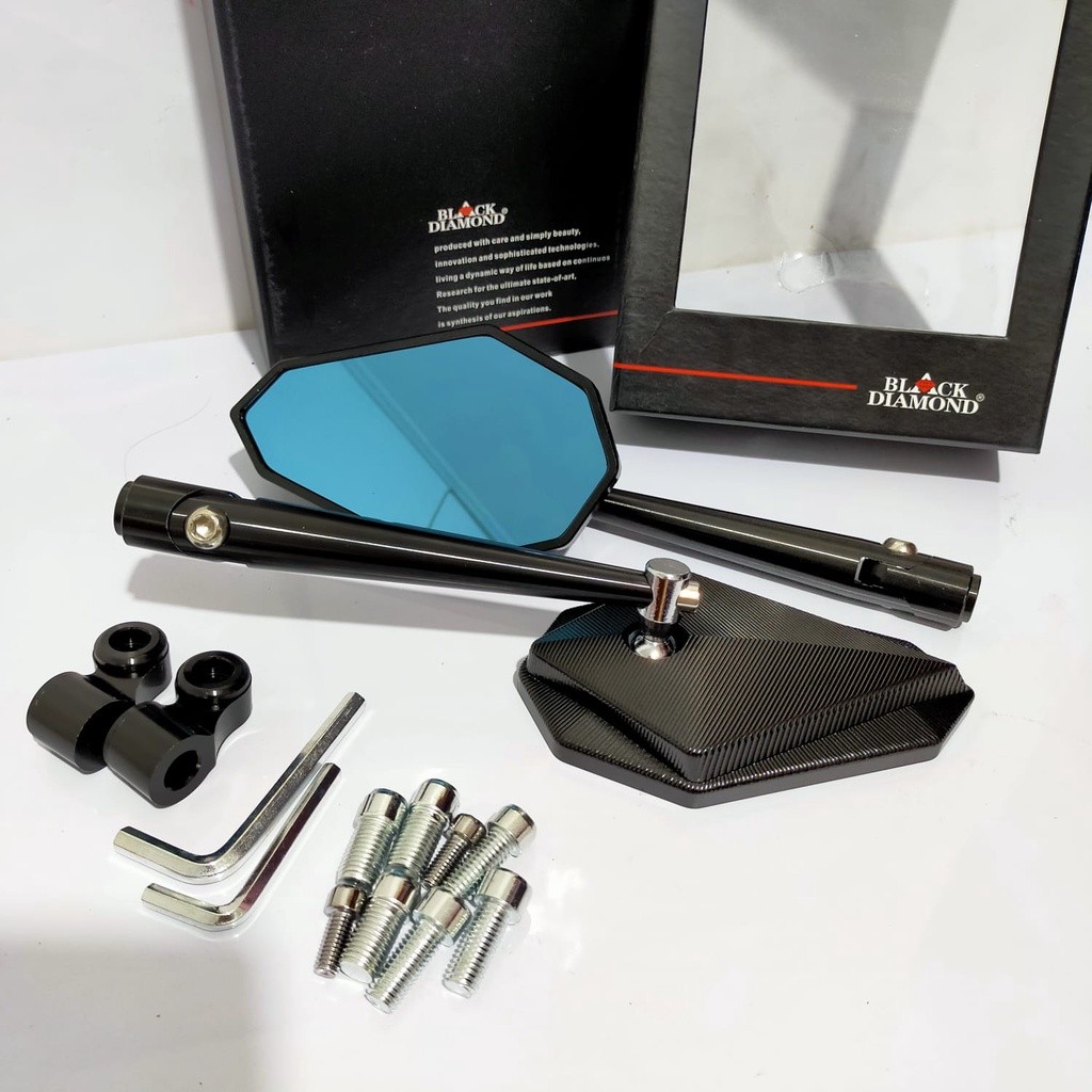 Spion pcx 160 lokal 2 B kaca spion pcx 160 spion circuit pcx 160 lokal 2