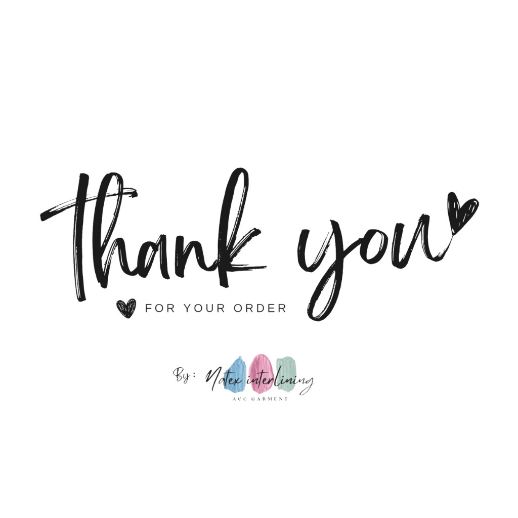 

Janome Gunting Jahit stenlis Ukuran 8.5 inch