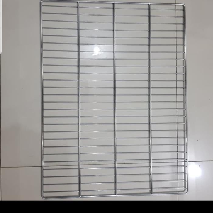 Signora Rak Jari Oven La Mer #Gratisongkir