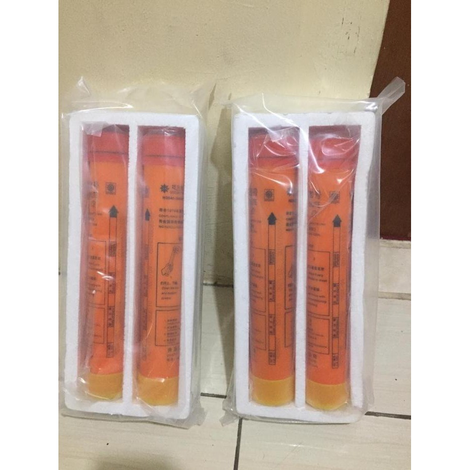 Parasut Signal Good Brother #Gratisongkir