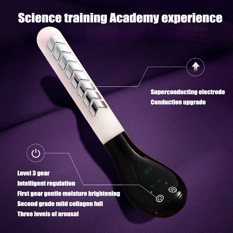 Kegel Exerciser Pelvic Floor Muscle, Pelvic Floor Strengthening Device Women Electric Incontinence