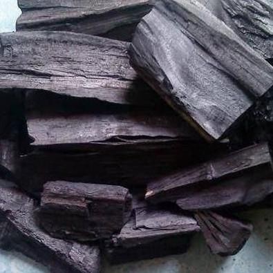 arang kayu 10kg