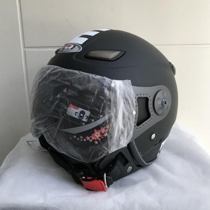 kaca helm lexi kaca helm fino cargloss yr