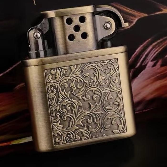 Barang Terlaris Pemantik Elektrik Dolphin Klasik Cod