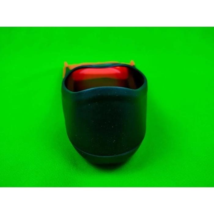 Kaki Katak Diving Fin Snorkeling Kaki Katak Renang Anak Dan Dewasa Sepatu Katak Anak-Anak Dewasa