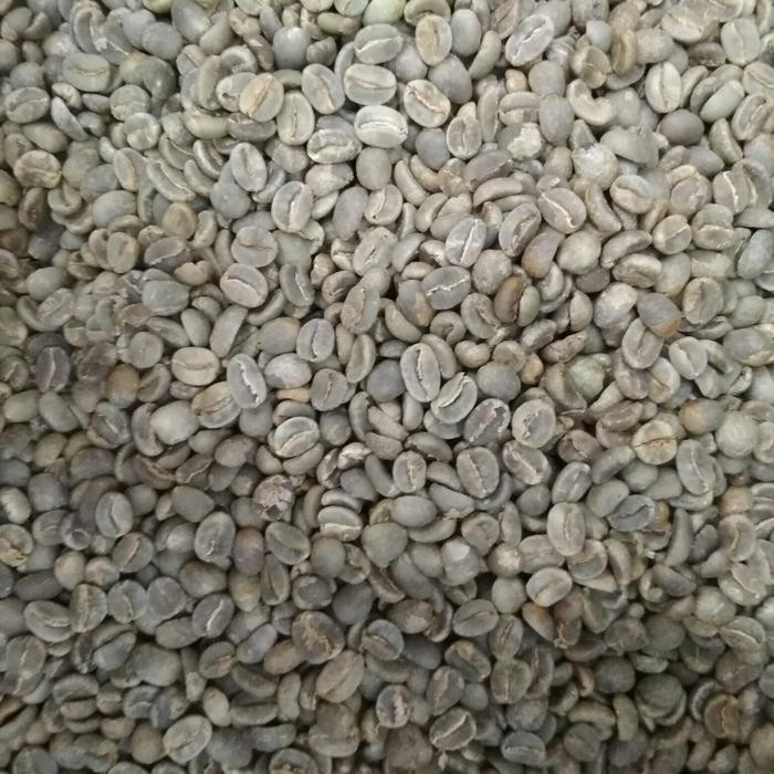 

greenbean malabar fullwash